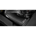 Carbon σύστημα εισαγωγής Eventuri για BMW Σειρά 3 M3 (E92) / M3 (E93) / M3 (E90) Carbon σύστημα εισαγωγής Eventuri για BMW Σειρά 3 M3 (E92) / M3 (E93) / M3 (E90)